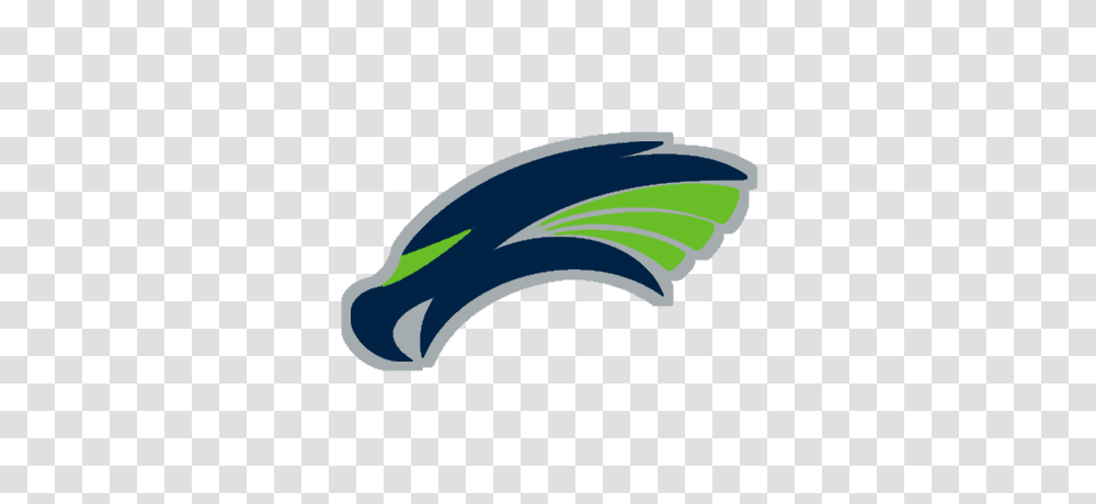 Hawks Cast Forum A Seahawks Fan Community Home Of The Seahawks, Toothpaste, Baseball Cap, Hat Transparent Png