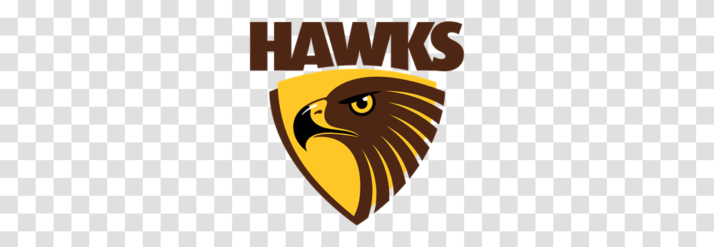 Hawks Logo Vectors Free Download, Eagle, Bird, Animal, Beak Transparent Png