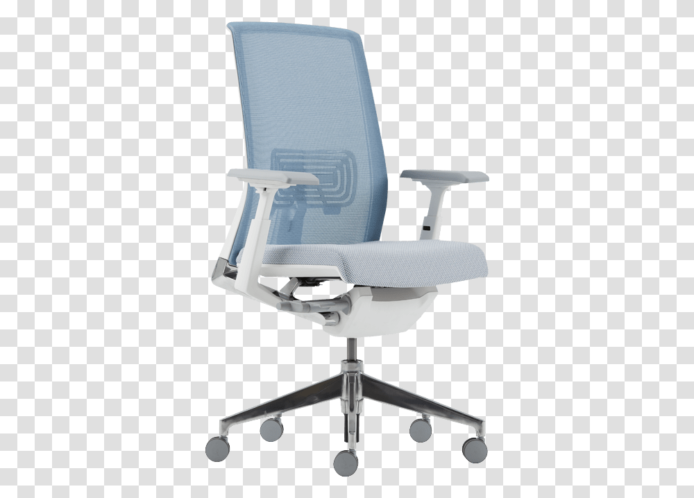 Haworth Chair, Furniture, Cushion, Rocking Chair, Headrest Transparent Png