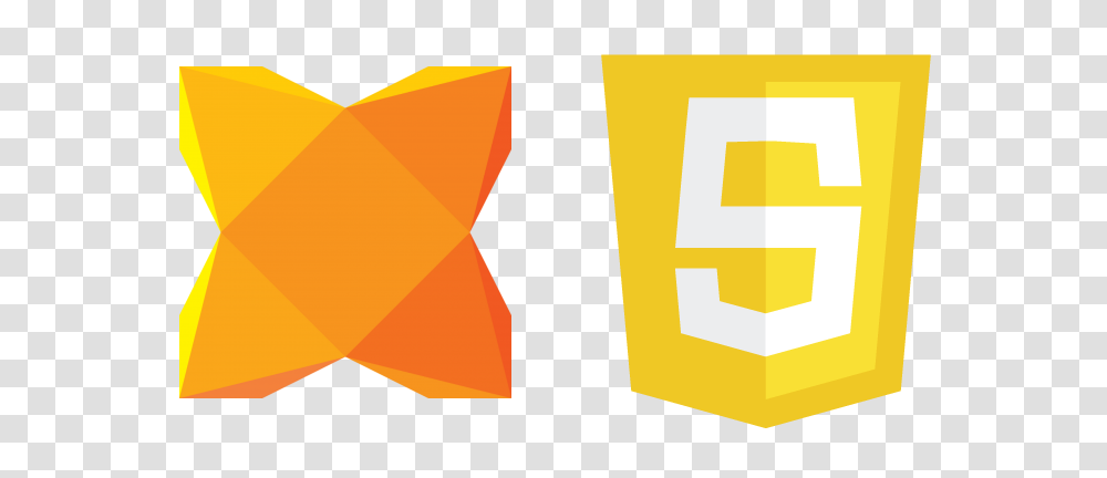 Haxe And Javascript Gitbook, Logo, Trademark Transparent Png