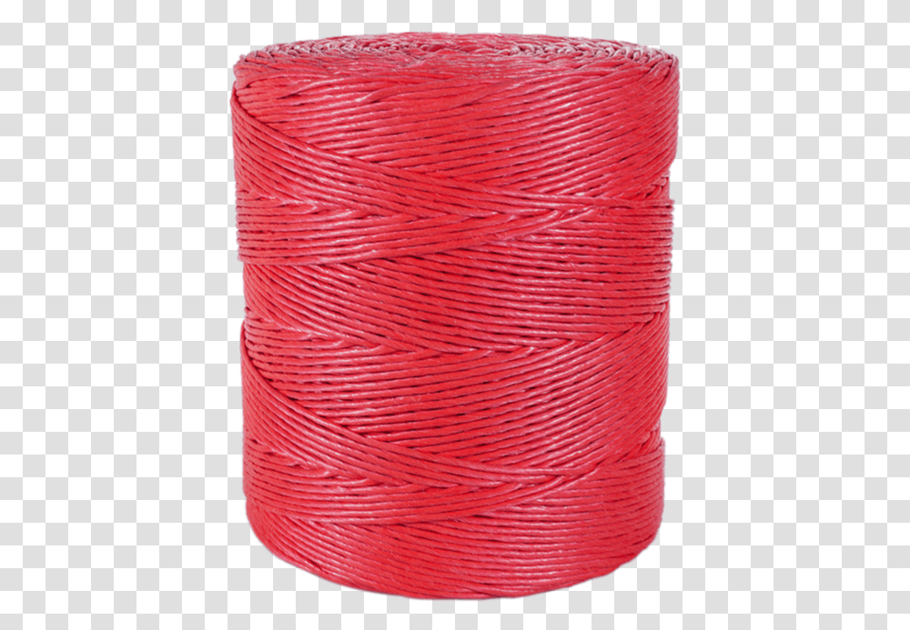 Hay Bail, Rug, Coil, Spiral, Wire Transparent Png