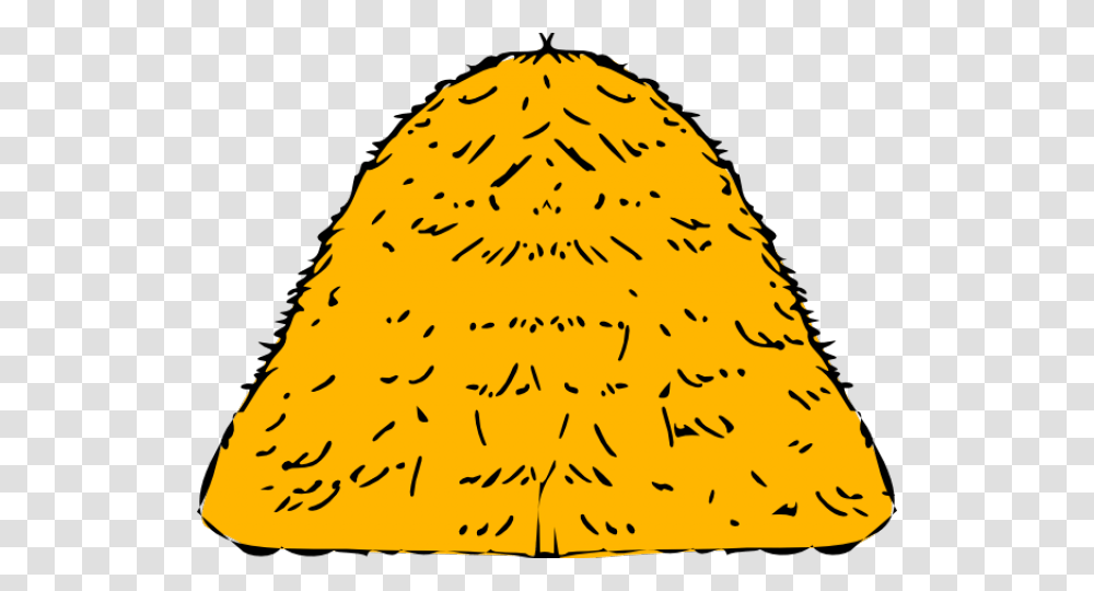 Hay Bale Cliparts, Plant, Food, Fruit, Carrot Transparent Png