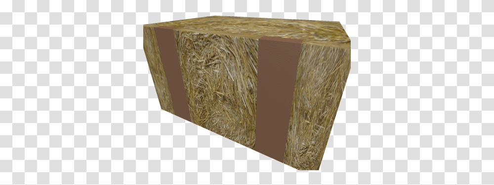 Hay Bale Roblox Plywood, Nature, Outdoors, Rug, Countryside Transparent Png