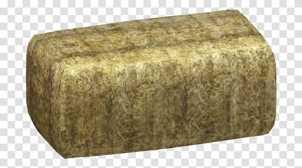 Hay Bale, Tablecloth, Rug Transparent Png