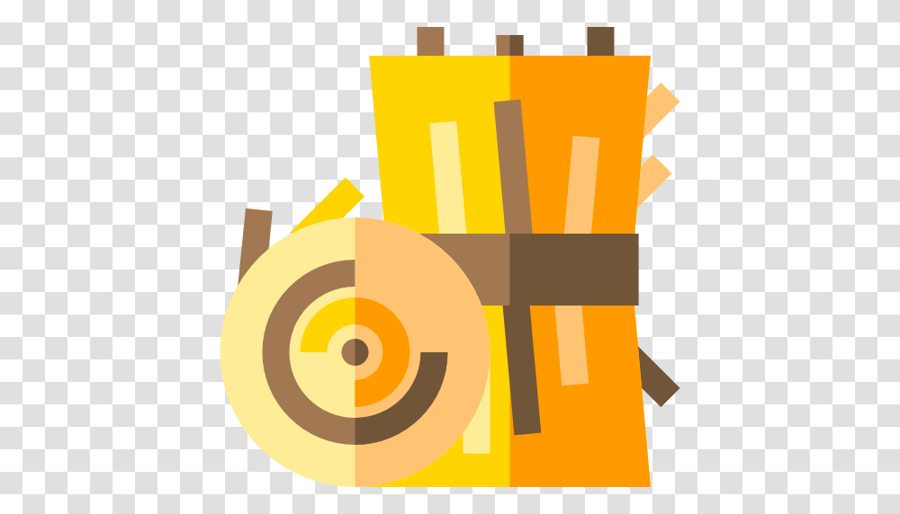 Hay Bale, Label, Weapon, Weaponry Transparent Png