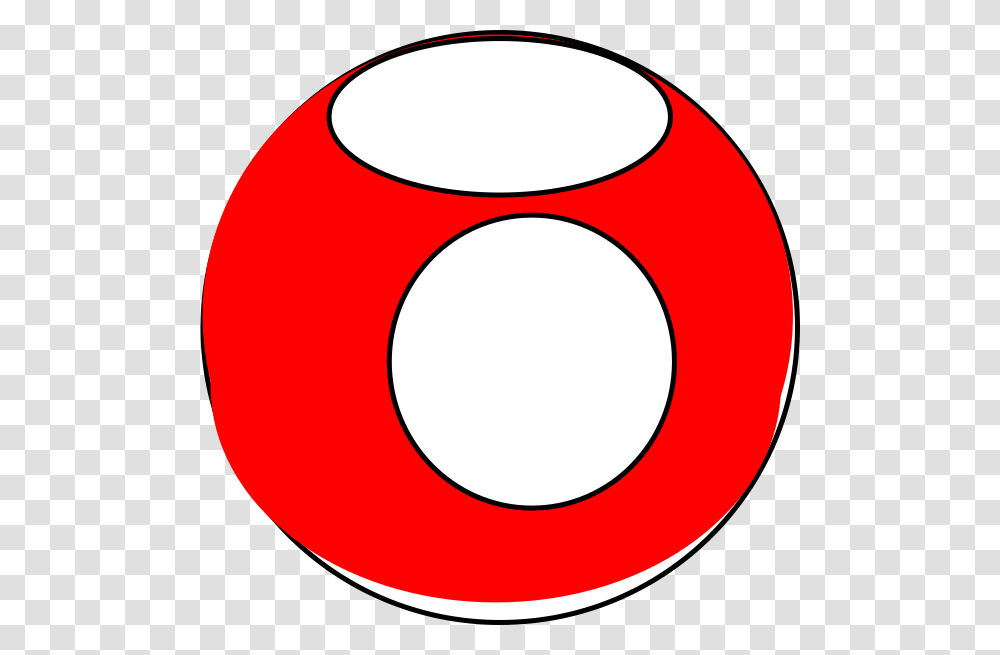 Hay Ball Clipart Haystack Free Download Clip Art Circle, Number, Alphabet Transparent Png