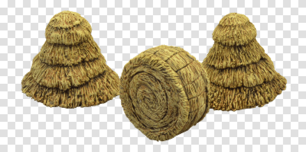 Hay Cartoon Hay, Plant, Animal, Wood, Photography Transparent Png