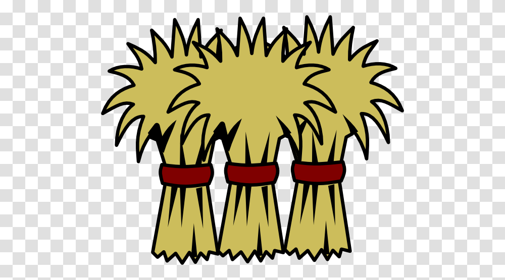 Hay Clip Art, Bowling, Dynamite, Bomb, Weapon Transparent Png