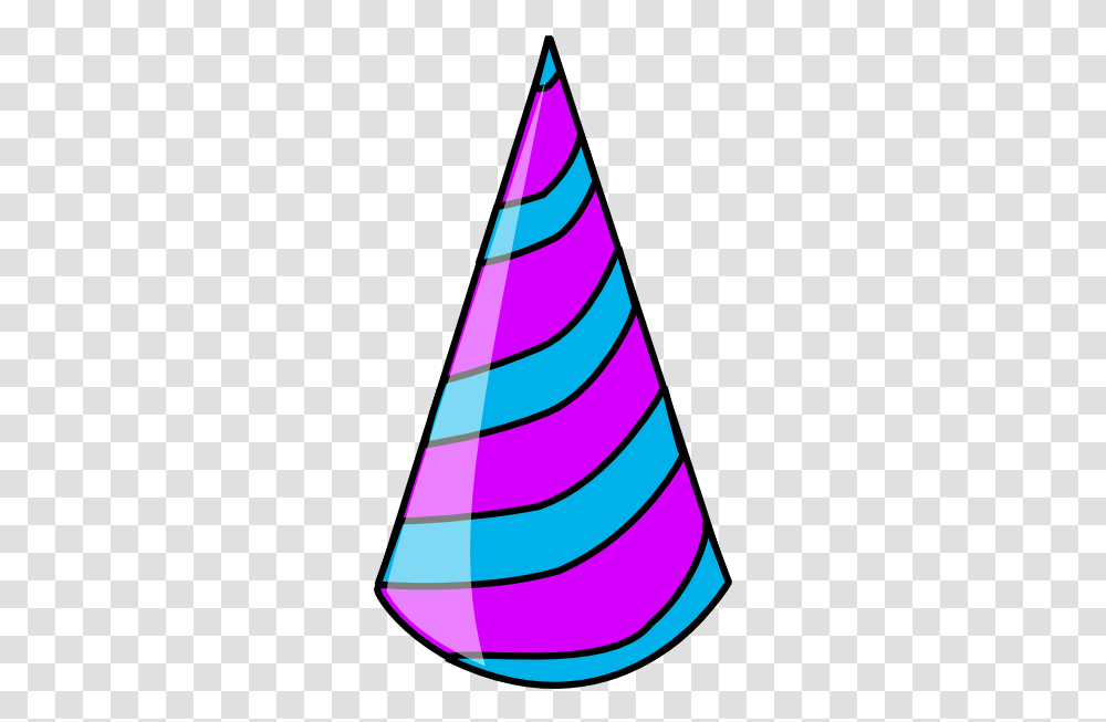 Hay Clip Art, Apparel, Party Hat Transparent Png