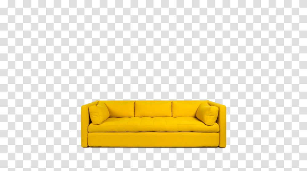 Hay, Couch, Furniture, Cushion, Pillow Transparent Png