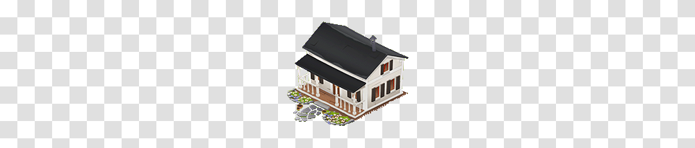 Hay Day Farmhouse Hay Day Wiki Strategy Guidestips And Tricks, Housing, Building, Neighborhood, Urban Transparent Png