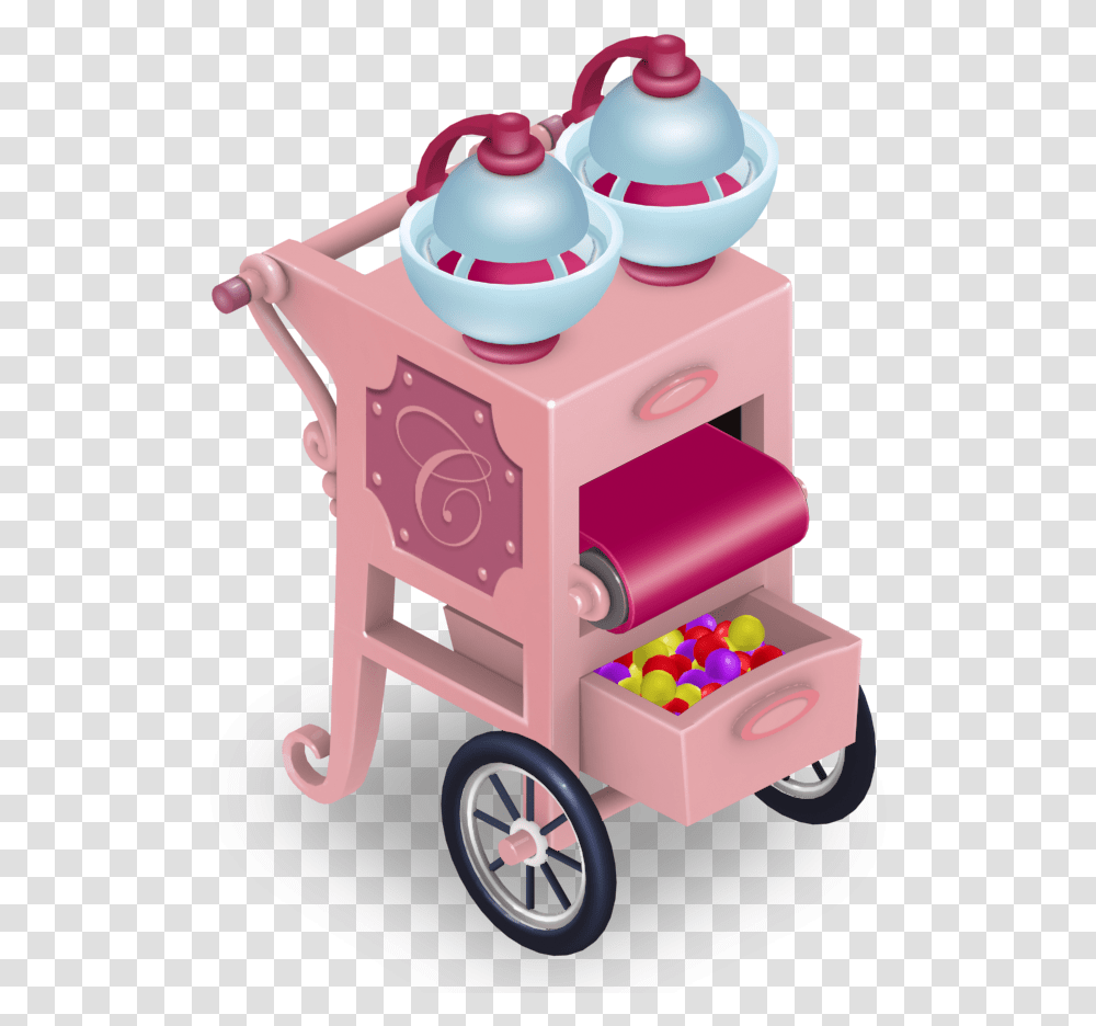 Hay Day Wiki Cotton Candy, Toy, Wheel, Machine, Robot Transparent Png