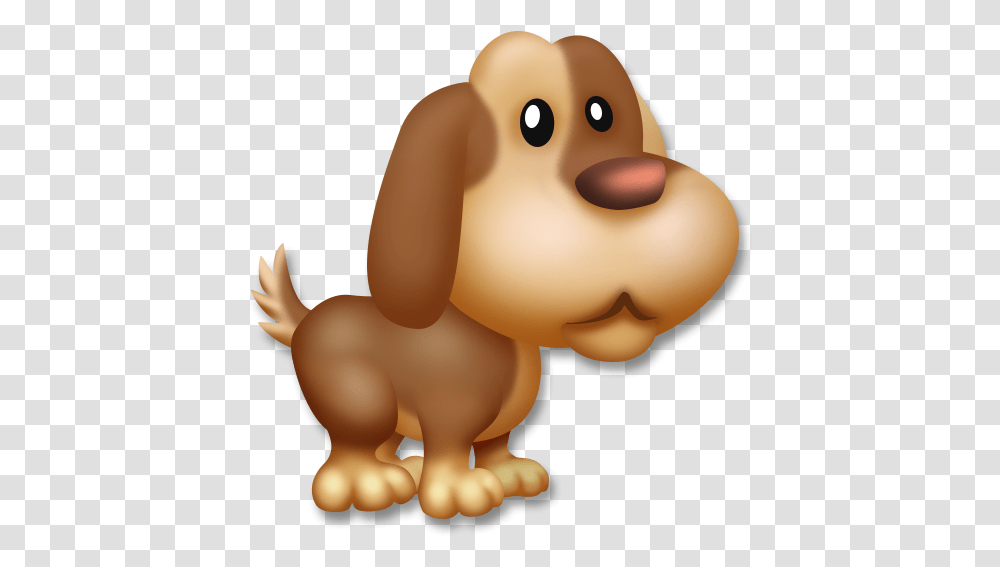Hay Day Wiki Hay Day Dog, Animal, Figurine, Mammal, Toy Transparent Png
