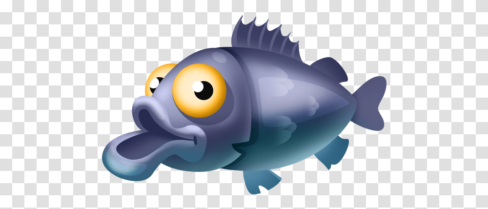Hay Day Wiki Hay Day Fish, Animal, Toy, Mammal, Head Transparent Png