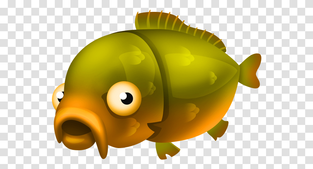 Hay Day Wiki Hay Day Fish, Toy, Animal, Invertebrate, Insect Transparent Png