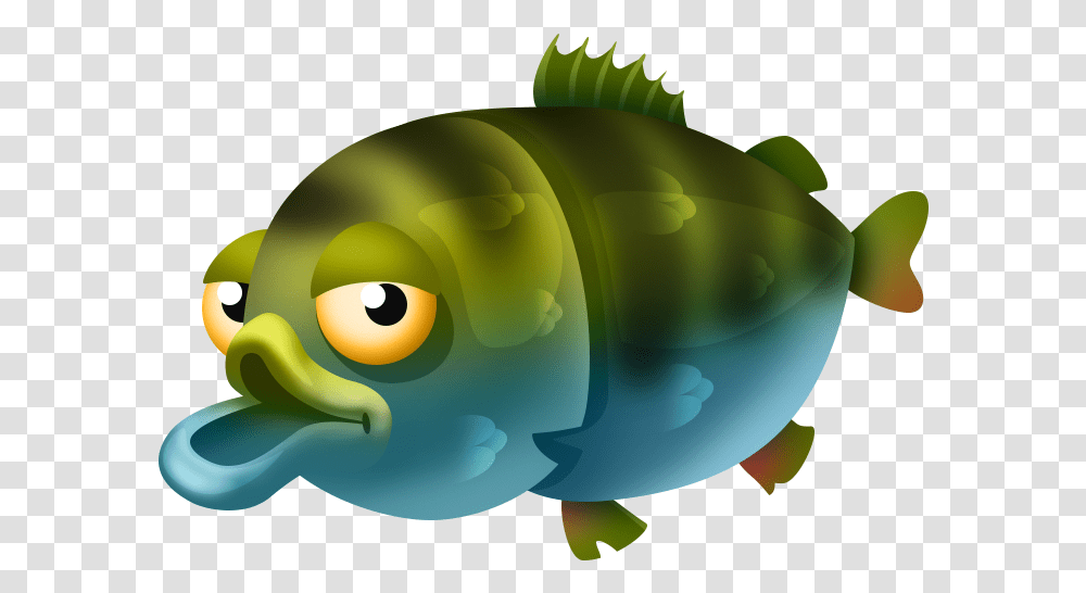 Hay Day Wiki Hay Day Fish, Toy, Animal, Manatee, Mammal Transparent Png