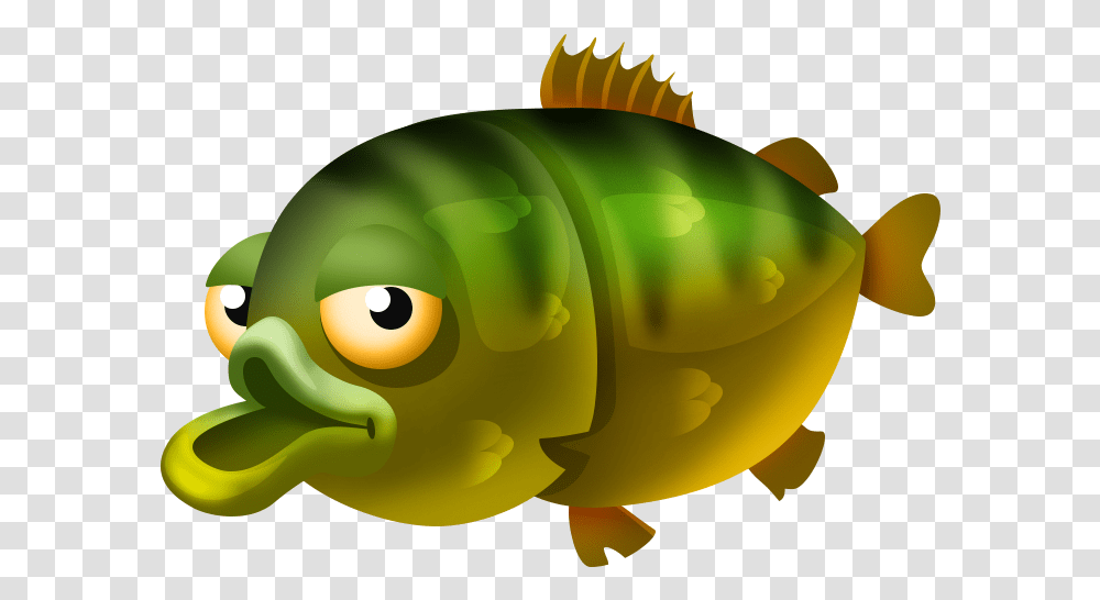 Hay Day Wiki Hay Day Fish, Toy, Animal, Perch, Amphiprion Transparent Png
