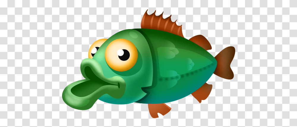 Hay Day Wiki Hay Day Fish, Toy, Animal, Person, Human Transparent Png