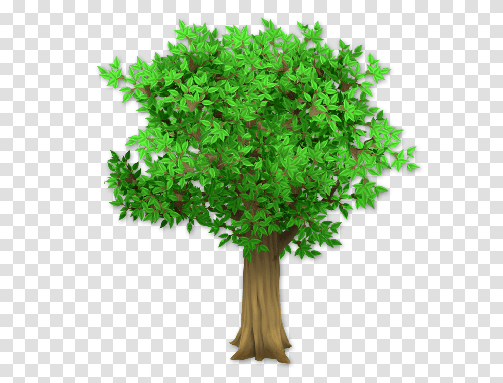 Hay Day Wiki Hay Day, Plant, Tree, Jar, Vase Transparent Png