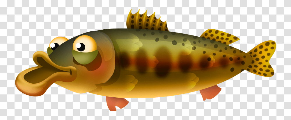 Hay Day Wiki Peixes Hay Day, Fish, Animal, Perch, Toy Transparent Png