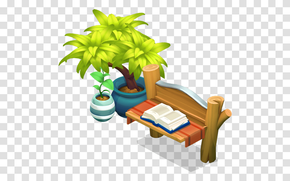 Hay Day Wiki Sanctuary Book Stand Hay Day, Plant, Toy, Angry Birds Transparent Png