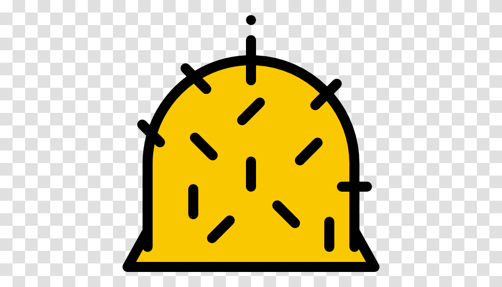 Hay, Food Transparent Png