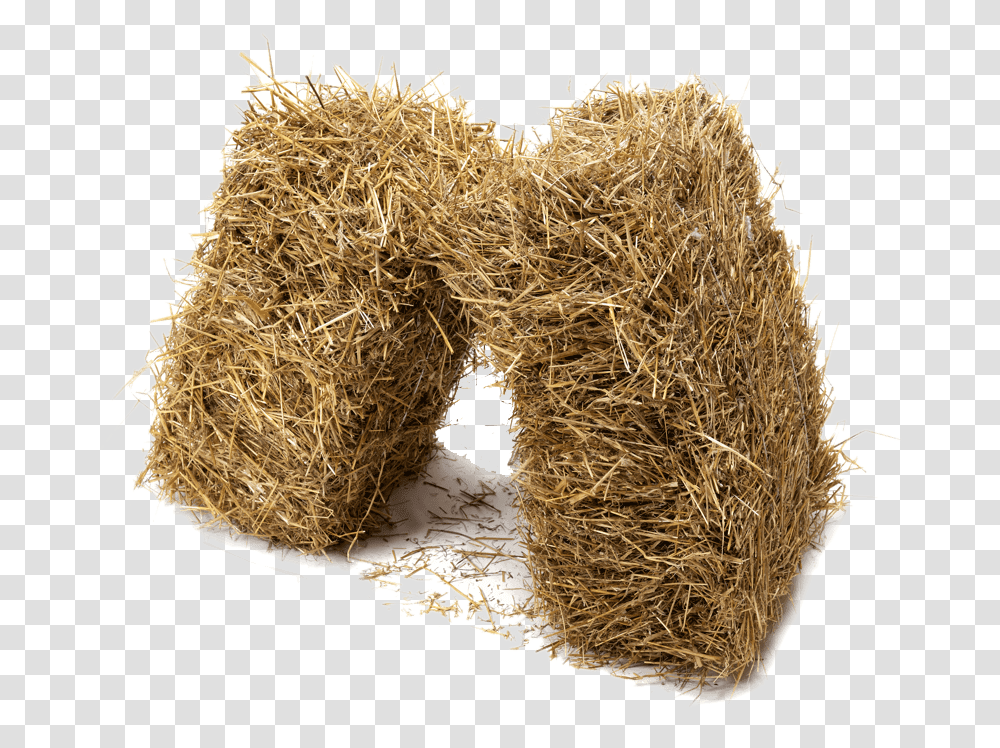 Hay Free Image Hay, Nature, Outdoors, Countryside, Straw Transparent Png