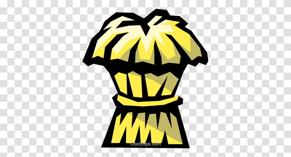 Hay Royalty Free Vector Clip Art Illustration, Dynamite, Bomb, Bee, Insect Transparent Png
