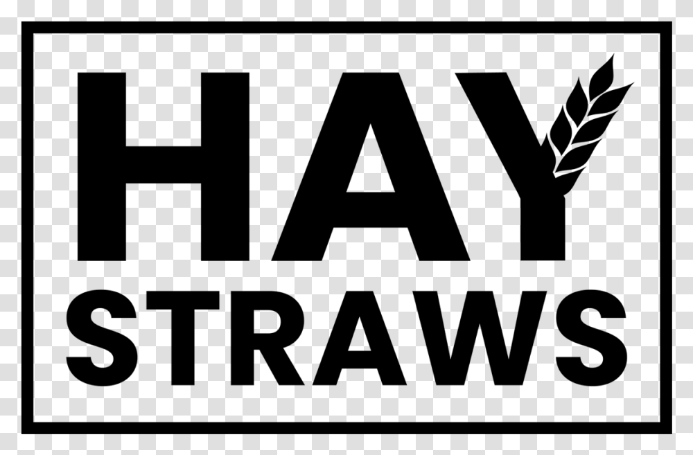 Hay Straws Australia Emblem, Gray, World Of Warcraft Transparent Png