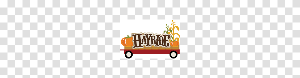 Hay Wagon Clipart Free Clipart, Transportation, Vehicle, Truck, Moving Van Transparent Png