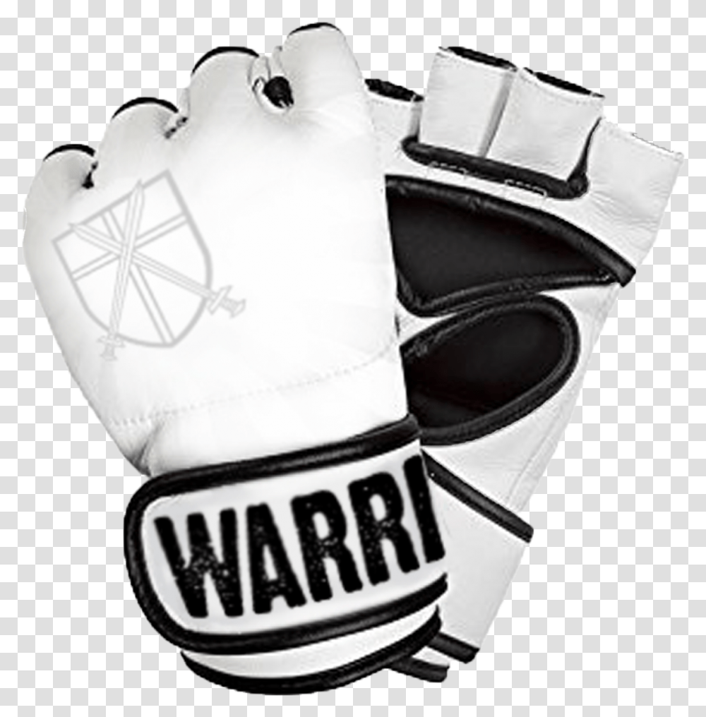 Hayabusa Ikusa 4oz Mma Gloves, Apparel, Sport, Sports Transparent Png