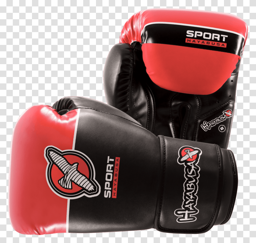 Hayabusa Sport Boxing GlovesquotItempropquotthumbnailquot Hayabusa Sport Boxing Gloves, Sports, Apparel Transparent Png