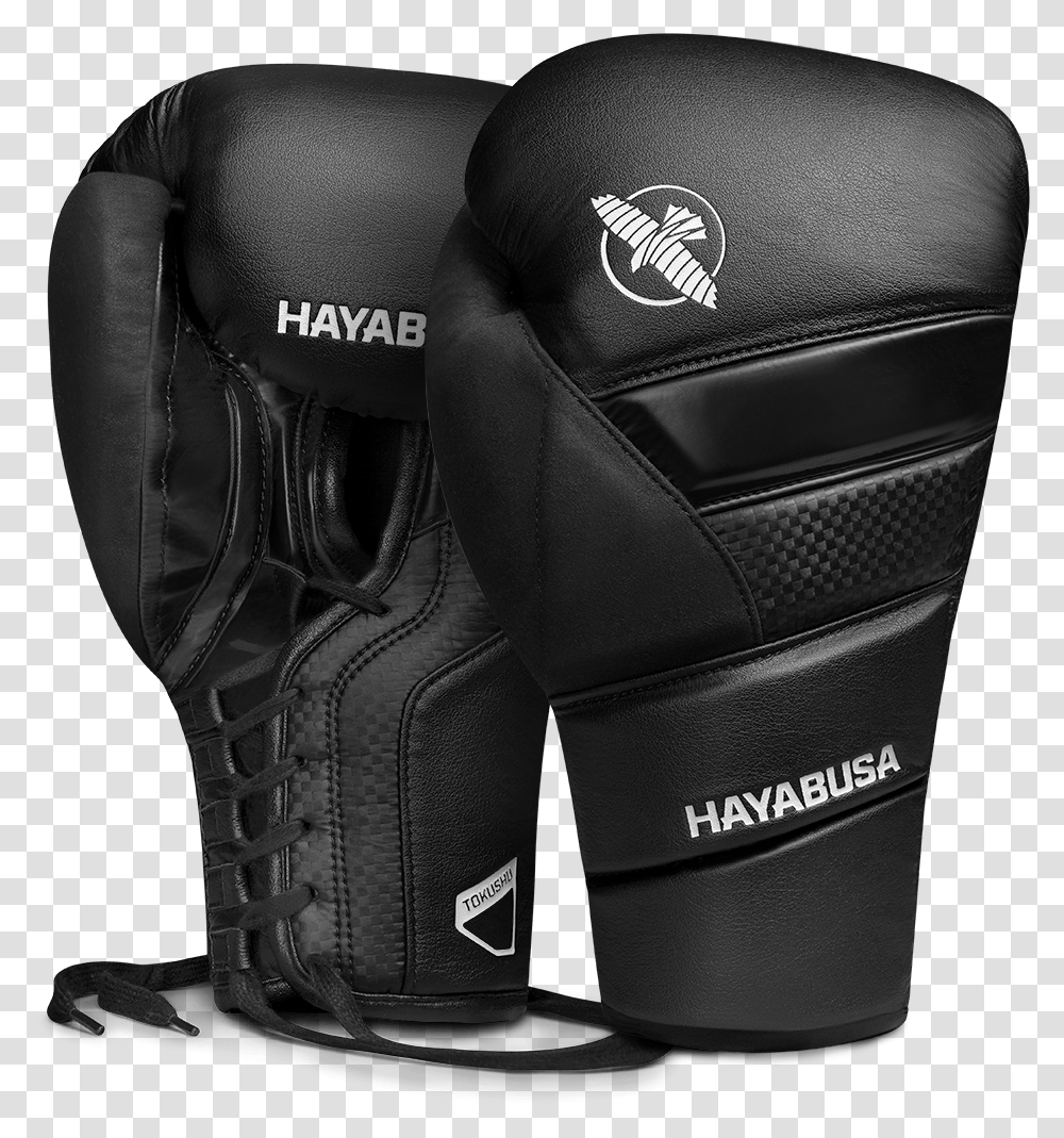 Hayabusa T3 Lace Up Boxing Gloves Hayabusa Boxing Gloves Lace, Clothing, Apparel, Footwear, Electronics Transparent Png