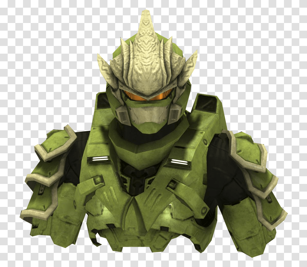 Hayabusaarmor Halo 3 Helmet List, Person, Human Transparent Png