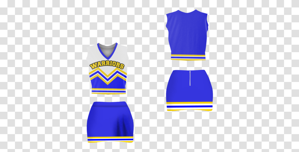 Hayden Panettiere Britney Allen Crenshaw Heights Warriors Bring It On Cheer Outfits, Apparel, Shirt, Person Transparent Png