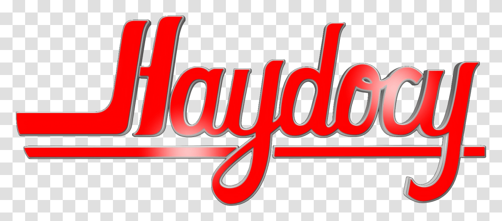 Haydocy Buick Gmc, Label, Word, Dynamite Transparent Png