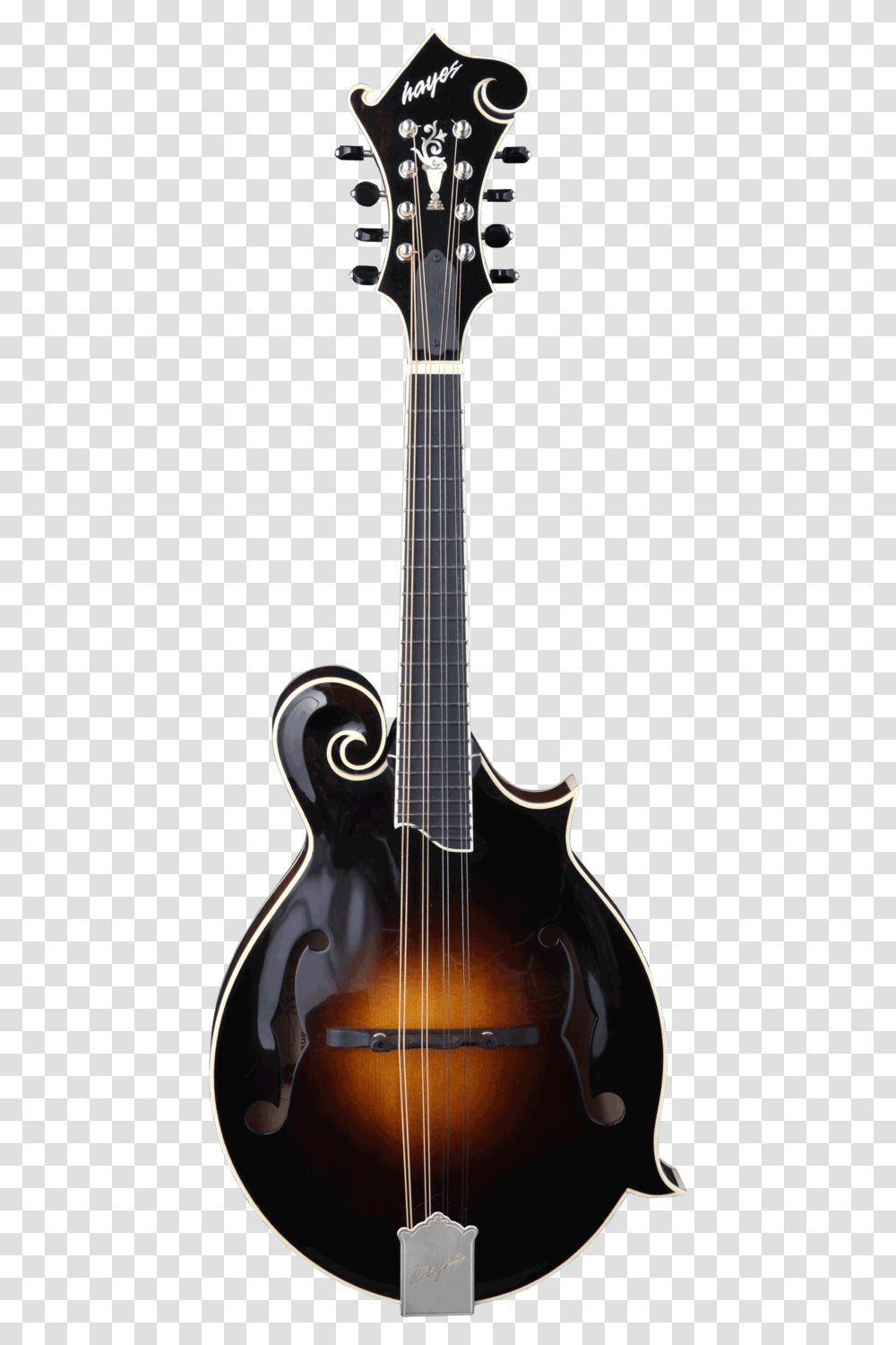 Hayes Mandolin Kentucky F Style Mandolins, Musical Instrument, Guitar, Leisure Activities, Lute Transparent Png