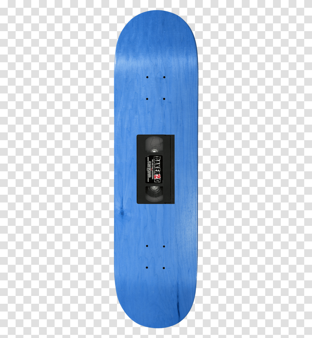 Hayes The Black Tape Skateboard Deck, Door, Electrical Device, Outdoors, Electronics Transparent Png