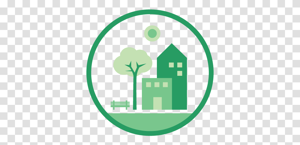 Hayes Valley Neighborhood Association Hvna Logo Vertical, Green, Text, Symbol, Plant Transparent Png