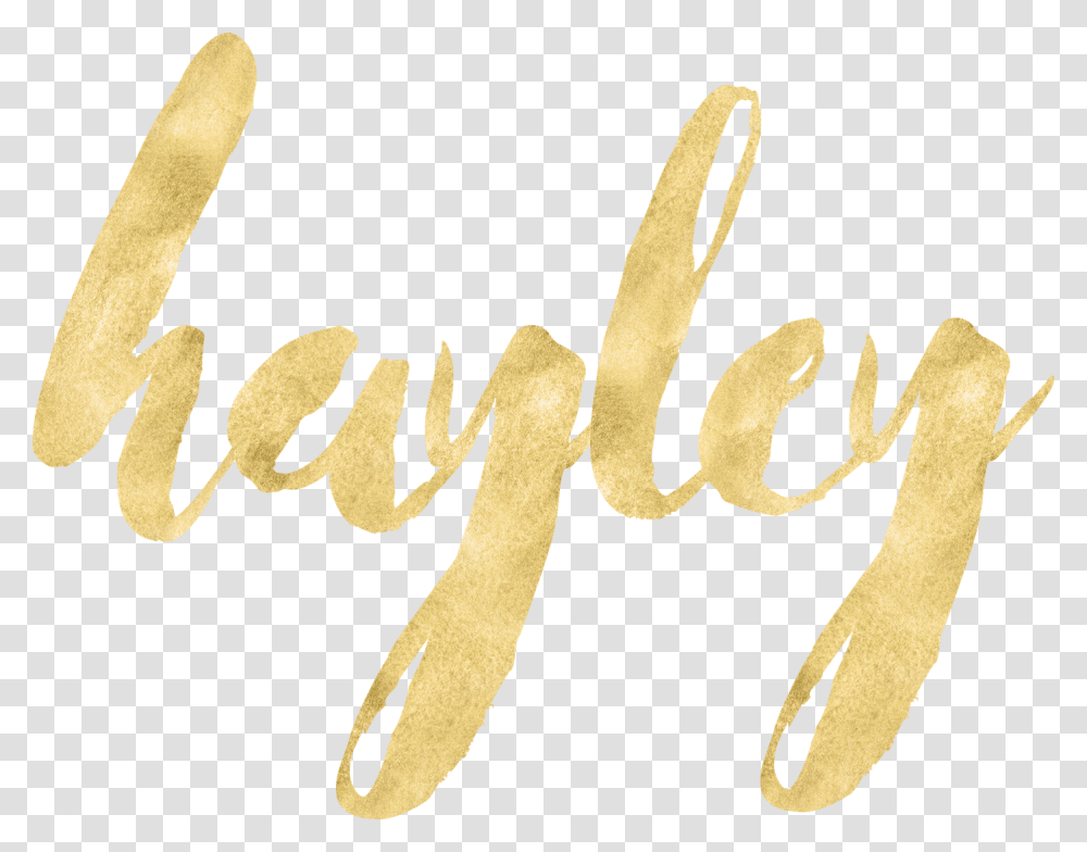 Hayley Williams Mama To Be Calligraphy, Handwriting, Label, Alphabet Transparent Png