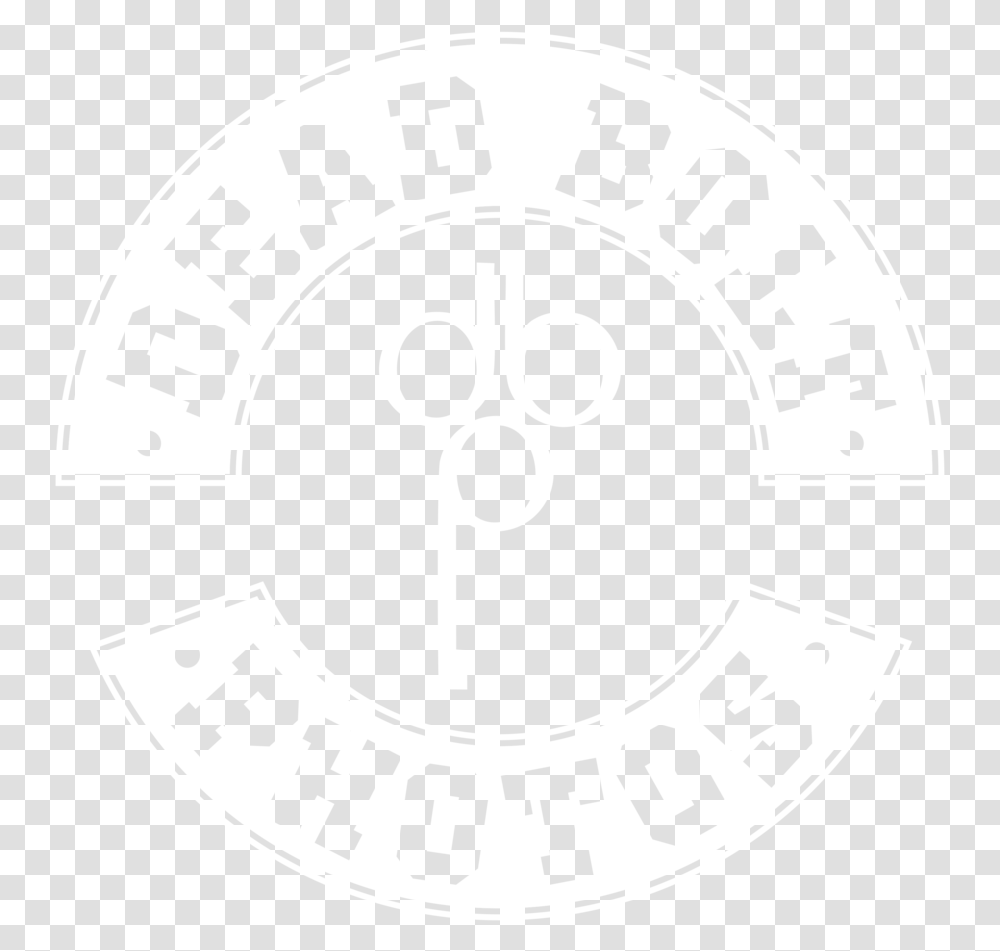Hayley Williams Paramore Deadbolt Youtube Premium Logo White, Symbol, Trademark, Emblem, Text Transparent Png