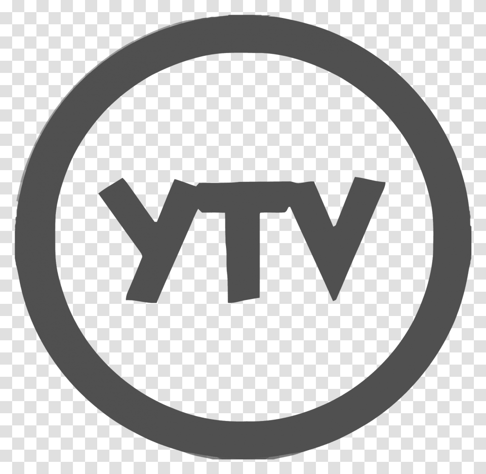 Hayride Tm In Circle, Logo, Trademark Transparent Png