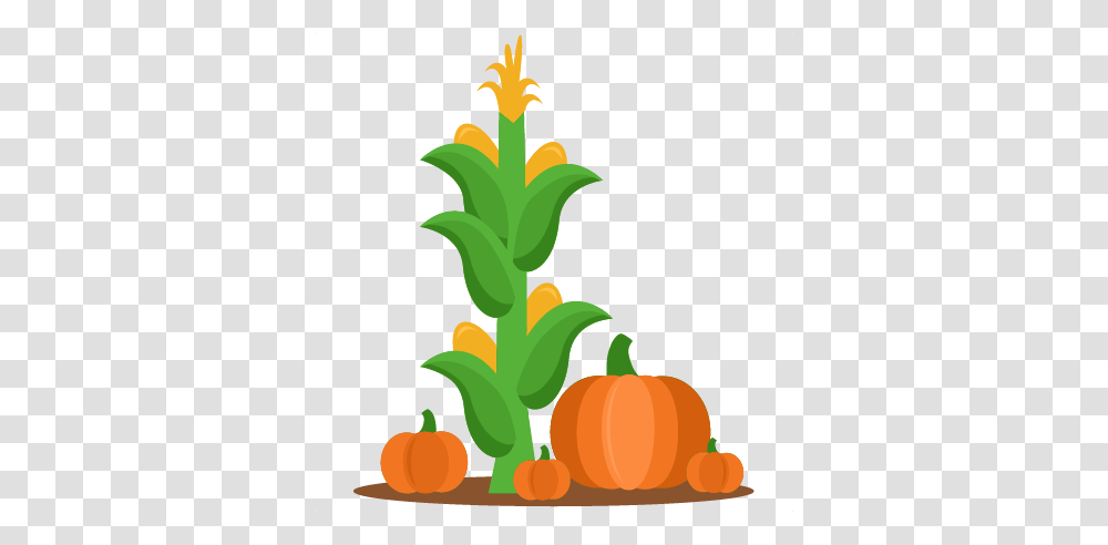Haystack Cliparts October, Plant, Vegetable, Food, Flower Transparent Png