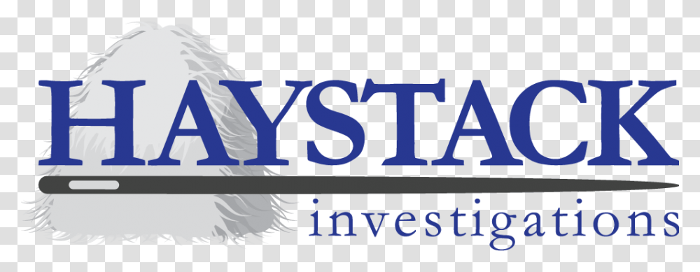 Haystack Investigations Libra Internet Bank, Label, Word, Alphabet Transparent Png