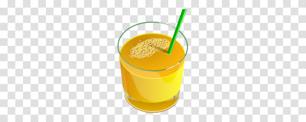 Haystack Straw Barn Baler, Juice, Beverage, Drink, Orange Juice Transparent Png