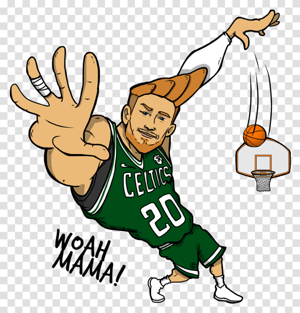Hayward Johnny Bravo Portable Network Graphics, Person, People, Hand, Team Sport Transparent Png