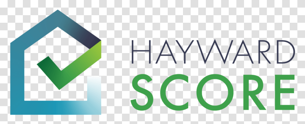 Hayward Score Graphic Design, Alphabet, Logo Transparent Png