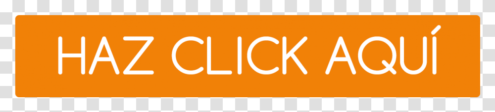 Haz Click Aqui, Logo, Trademark Transparent Png