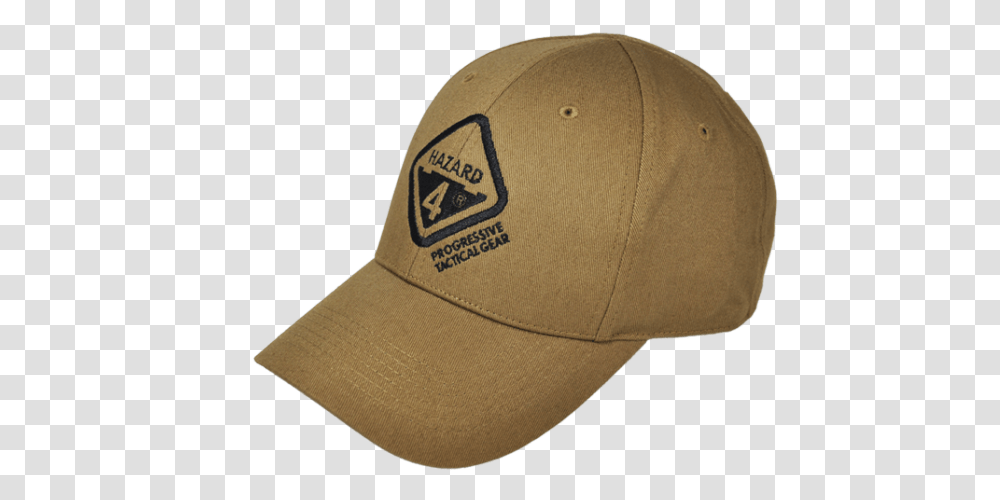 Hazard 4 Tactical Logo Ballcap Hazard 4, Baseball Cap, Hat, Clothing, Apparel Transparent Png