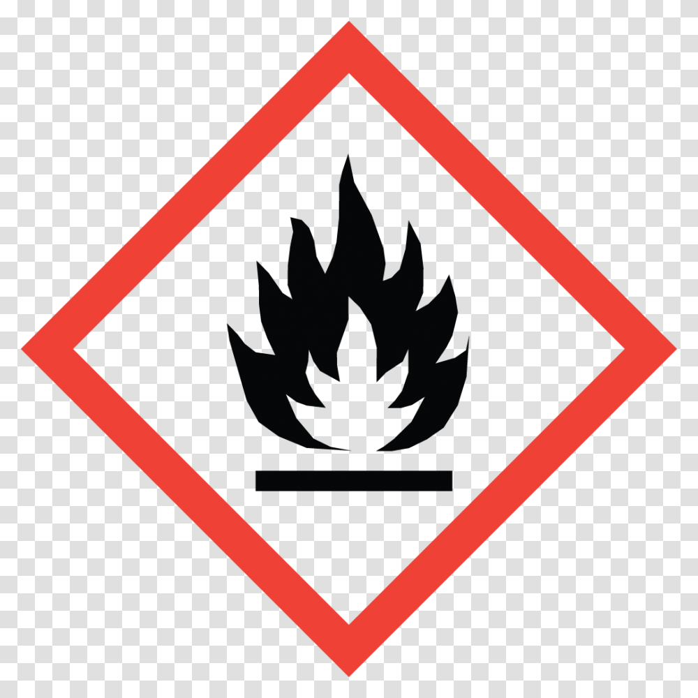 Hazard Communication Pictograms Occupational Safety And Health, Road Sign, Label Transparent Png